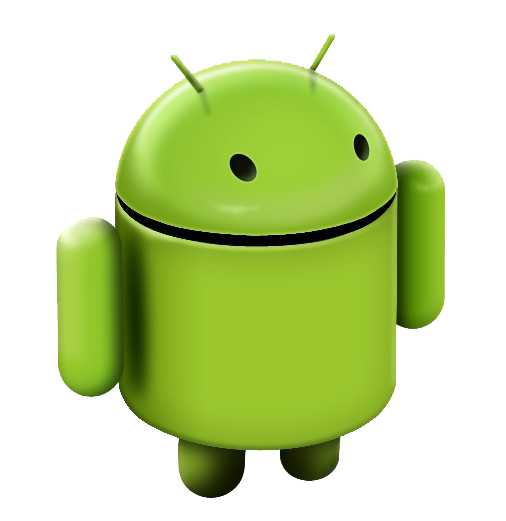 Grand Imperial Android App