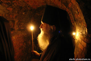 http://2.bp.blogspot.com/-NoHBZ3W1XUc/TZhklXn26PI/AAAAAAAAB50/xJA1ibBEJt8/s1600/monaxow.jpg