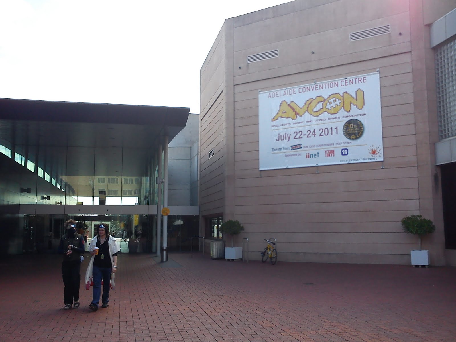 anime tentacles video