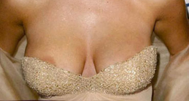 Jessica+Simpson++(13)