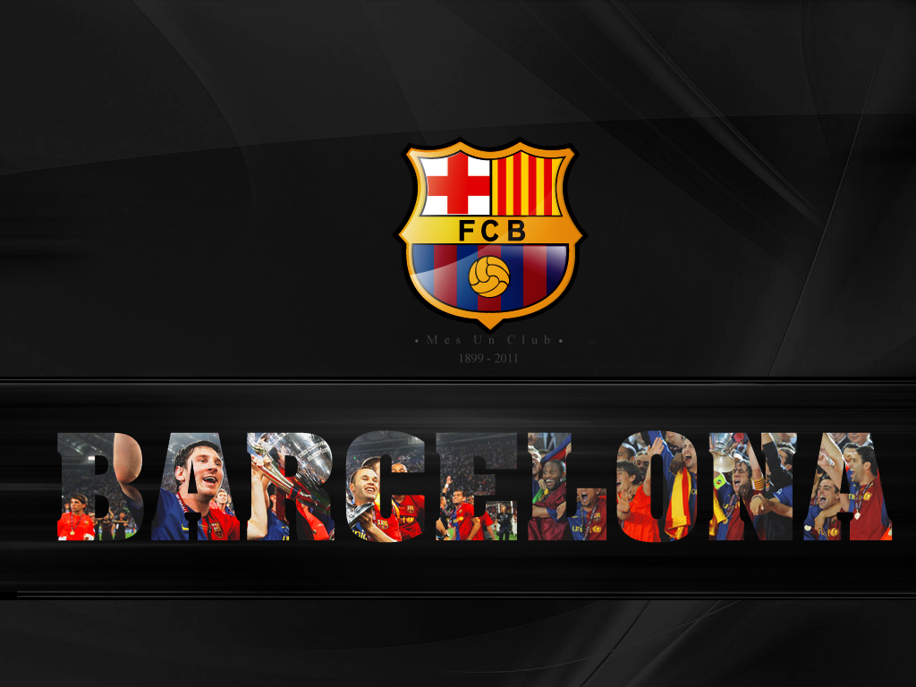 barcelona s football Barcelonacom - fc barcelona football players - fc barcelona soccer players. barcelona s football Barcelonacom - fc barcelona football players - fc barcelona soccer players.