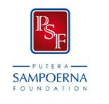 Lowongan Putera Sampoerna Foundation Lowongan Kerja Putera Sampoerna Foundation