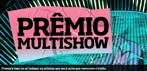 Lançada a Expolucas-Lucas do Rio Verde com 4 shows confirmados e sorteio de  prêmios – Só Notícias