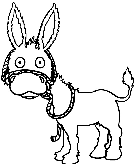 Internette Online Kahve Fali Ogrenmek Kahve Fali Esek Sekli Gormek Ne Anlama Gelir