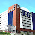 List Of Hospitals In New York - St Johns Hospital Ny