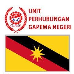 Perhubungan Gapema Negeri Sarawak