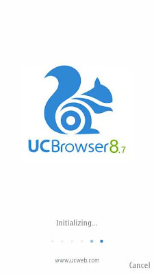 Download Uc Browser 2013 For Nokia 5233