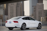 Audi-A7-Sportback-H-Tron-9.jpg