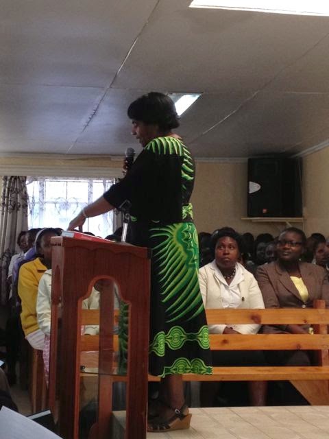 mercy by jackie phamotse mercy by jackie phamotse