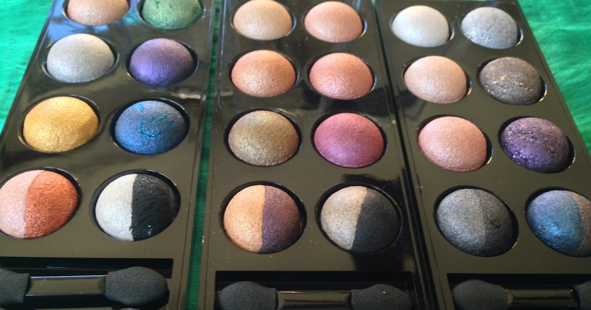 Health & Lifestyle Management Hard Candy Cosmetics