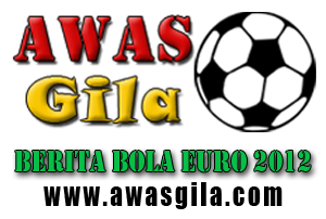 Agenliga Sebagai Agen Bola Online Untuk Euro 2012