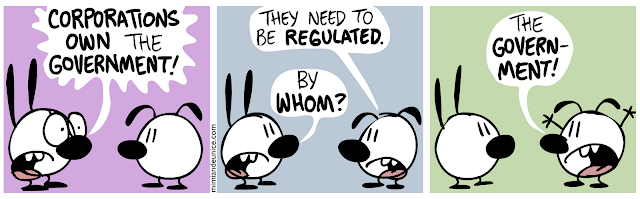 government+corporation+regulation+cartoon.png