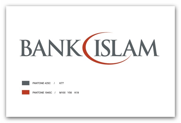 Logo Bank Islam Vector  Kumpulan Logo Vector Dan Free Download Logo
