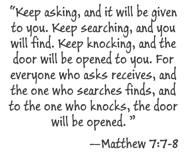 inspirational bible verses quotes devotional bible verses