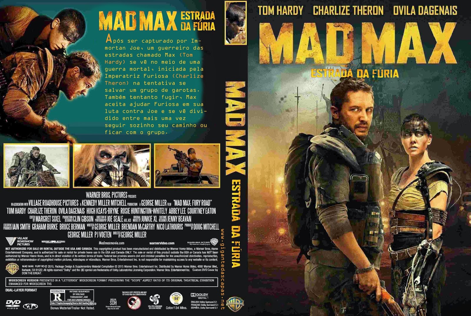 nedlasting filmer mad max fury road gratis download mad max estrada da f 250 ria nedlasting filmer mad max fury road gratis download mad max estrada da f 250 ria