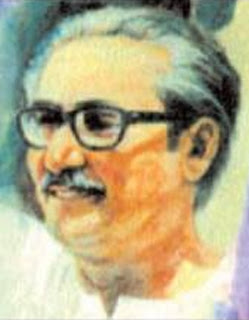 an essay on liberation notes