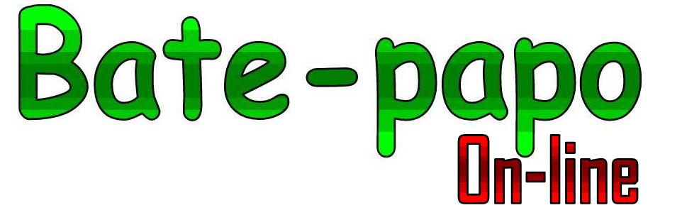 962 x 303 jpeg 33kB, Chat Amigos Online Chat Gratis De Amigos | Share ... 962 x 303 jpeg 33kB, Chat Amigos Online Chat Gratis De Amigos | Share ...