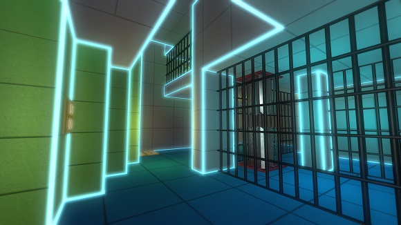 magnetic-cage-closed-pc-screenshot-www.ovagames.com-5