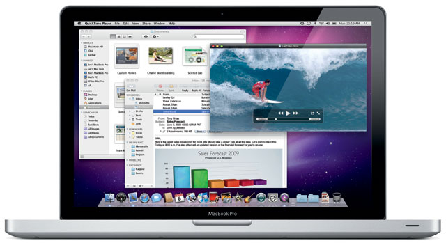 snes emulator mac snow leopard snes emulator mac snow leopard