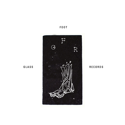 GLASS FOOT RECORDS