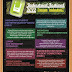 Industrial Festival 2012 - Seminar Nasional