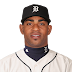 Céspedes: "voy con mucha ilusión a la primavera"
