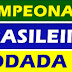 Jogos da 7ª rodada do Campeonato Brasileiro 2014