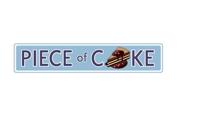 Piece of Cake-3