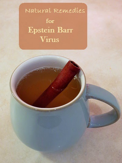 http://www.poorandglutenfree.blogspot.com/2014/04/natural-remedies-for-epstein-barr-virus.html