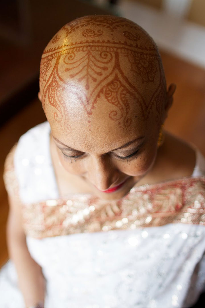 site de rencontre femme tatoué