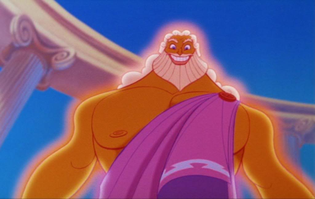zeus o giove racconti fiabe filastrocche e non solo the nightmare before christmas la liberazione di babbo nachele
