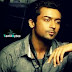 Suriya watches Aarambam!!