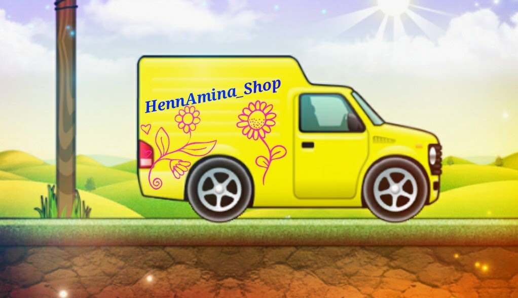 HennAmina_Shop