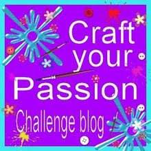 Craft your Passion