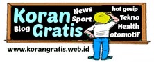 koran gratis