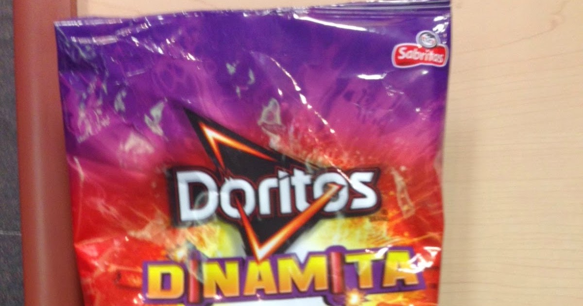 doritos jack cheese