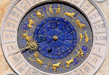 Horoscopo 2016