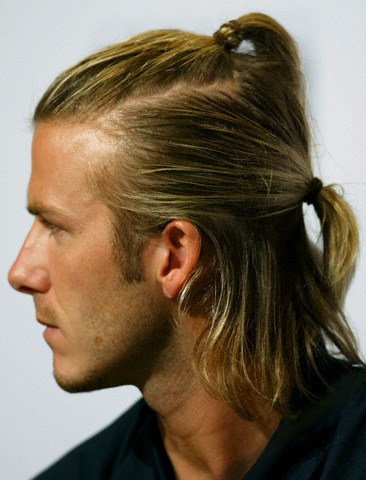 Men Hairstyles 2011 Mens Long Hairstyles