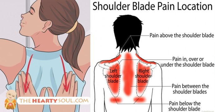 WARNING !!! AWAS,!! JIKA KALIAN MENGALAMI SAKIT DI BAGIAN