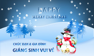 Nhac Thanh Ca Khong Loi Hay