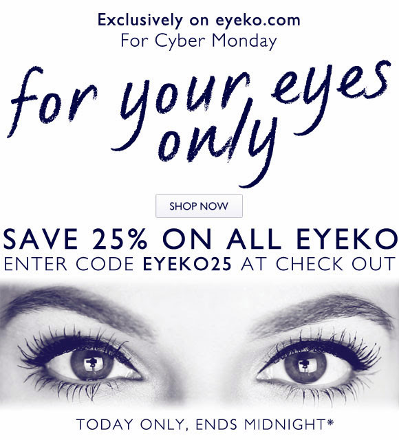 http://www.eyeko.com/