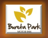 Bureta Park Motor Inn