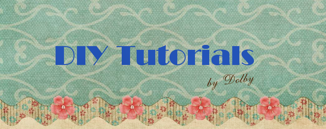 100 DIY Tutorials