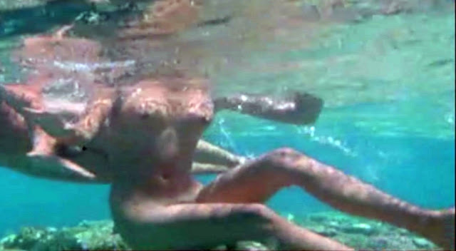 Easiest Nude Scene In History! 56 Phoebe+Cates+(20)