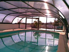 Cerramientos y Cubiertas para Piscinas 644 34 87 47 : Cubiertas baratas