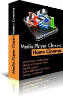 Telecharger Media Player Classic Download+Media+Player+Classic+Home+Cinema