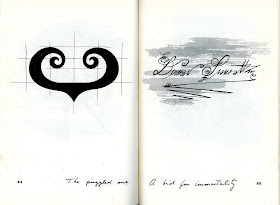 Roskofrenija Andrei Molotiu Antologija Apstraktnog Stripa