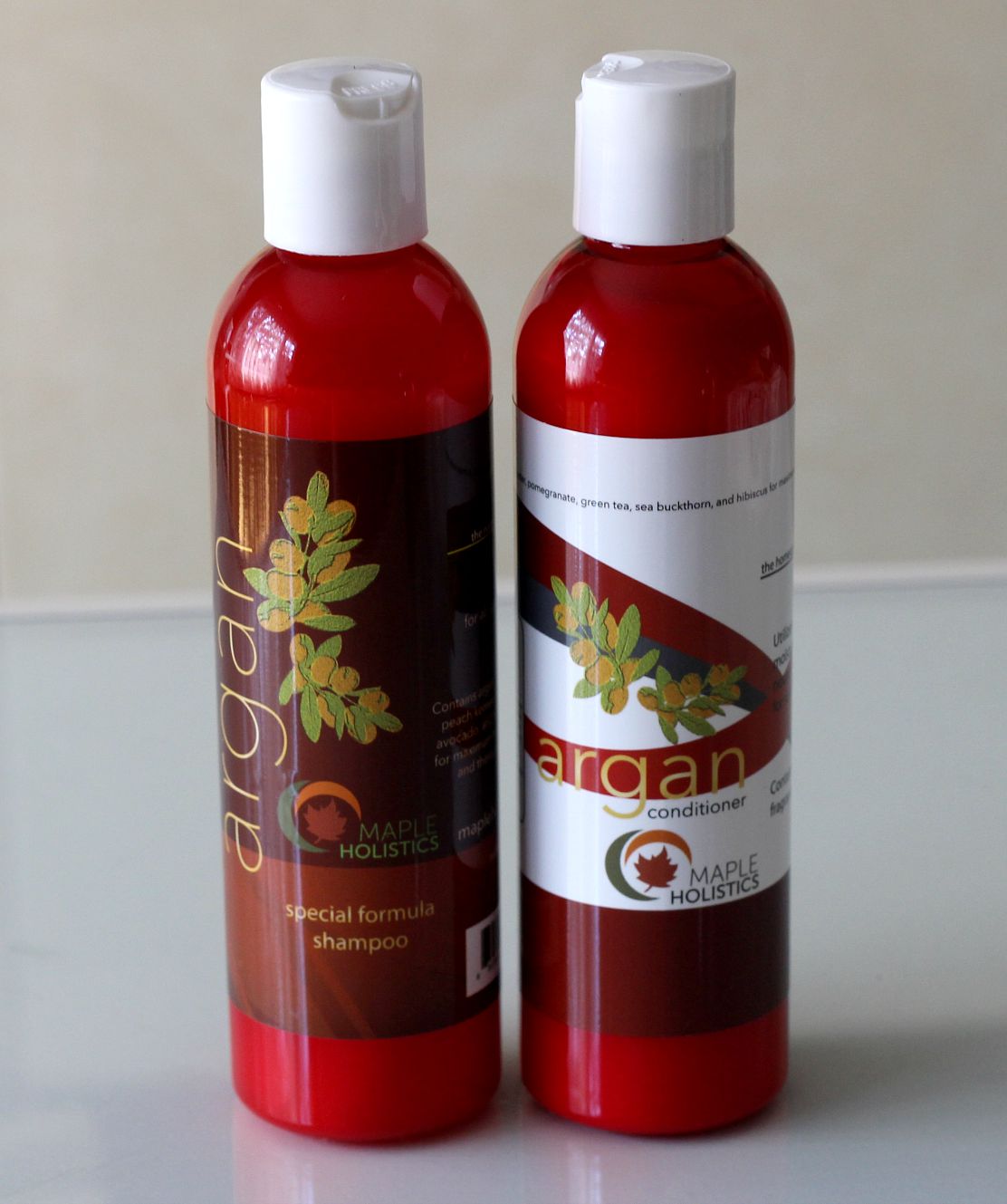 Watch 8 Shampoo Brands You Really Need to Try If You Havent video Watch 8 Shampoo Brands You Really Need to Try If You Havent video