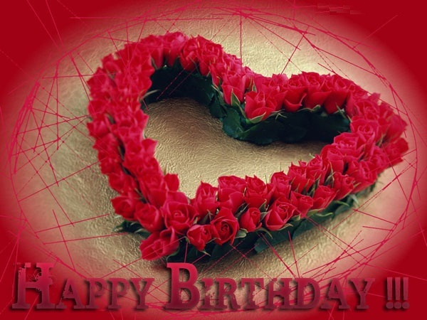 Happy-Birthday-Spicy-Wishes-Cards-07.jpg