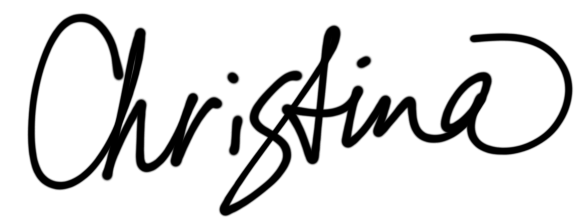 V+r+signature+meaning